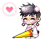 akuya